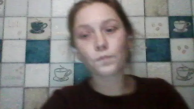 Anna wey online show from February 17, 5:21 pm