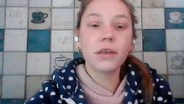 Anna wey online show from February 18, 5:53 am