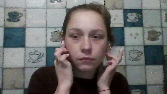 Anna wey online show from February 20, 6:35 pm