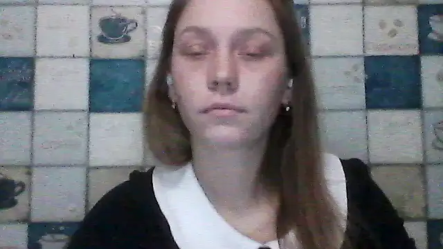 Anna wey online show from February 26, 5:07 pm