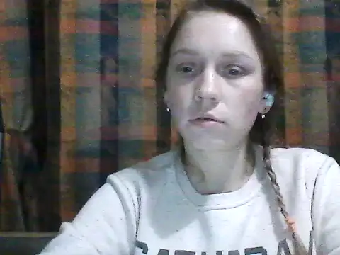 Anna wey online show from March 6, 8:59 pm