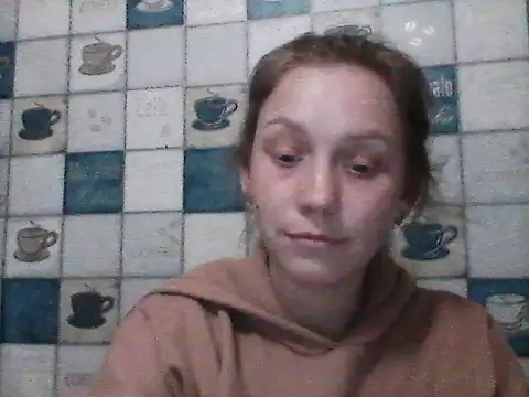 Anna wey online show from March 14, 8:38 pm