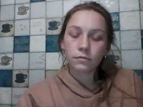 Anna wey online show from March 17, 9:02 pm