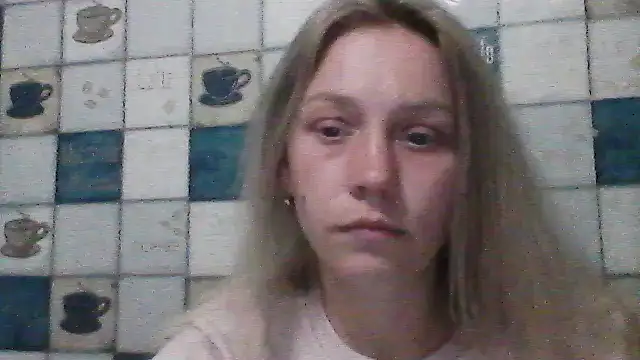 Anna wey online show from March 22, 6:25 pm