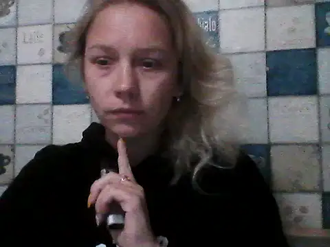 Anna wey online show from October 1, 6:36 pm