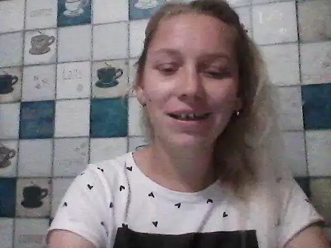 Anna wey online show from October 5, 7:12 pm