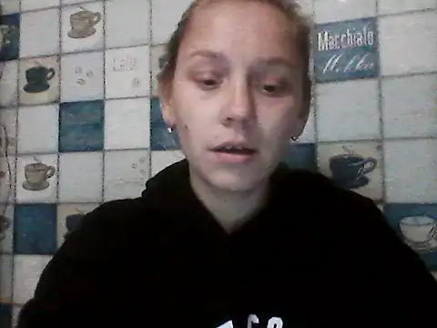 Anna wey online show from October 15, 6:52 pm