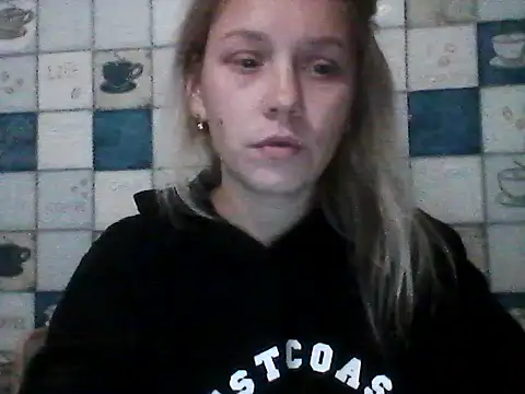 Anna wey online show from October 16, 7:15 pm