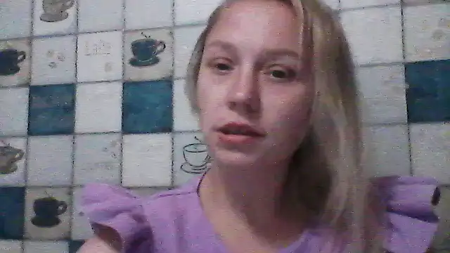 Anna wey online show from October 24, 6:37 pm