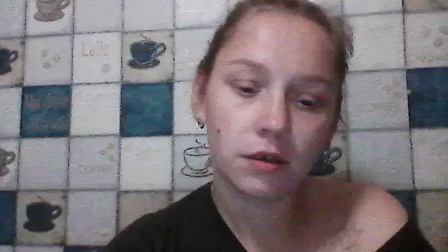 Anna wey online show from November 4, 5:23 pm