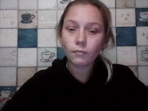 Anna wey online show from November 10, 6:29 pm