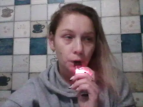 Anna wey online show from December 15, 9:08 pm