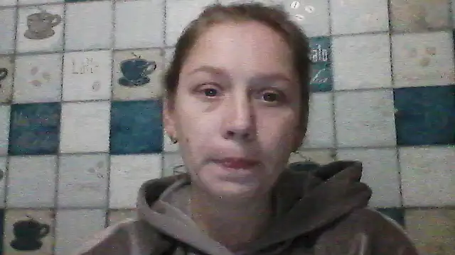 Anna wey online show from December 19, 8:05 pm