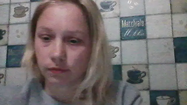 Anna wey online show from April 13, 6:13 pm