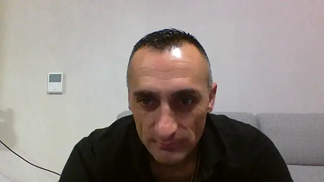 ANGELSANTAMARIA- online show from October 6, 6:38 pm