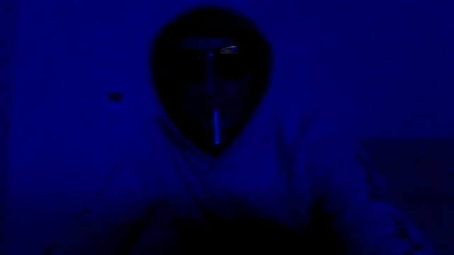 ANGELSANTAMARIA- online show from November 12, 4:51 pm