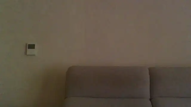 ANGELSANTAMARIA- online show from November 17, 2:45 pm