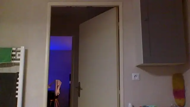 ANGELSANTAMARIA- online show from November 21, 6:28 pm