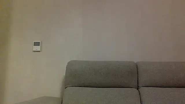 ANGELSANTAMARIA- online show from November 23, 8:52 pm