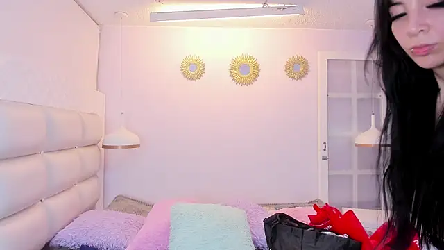 Snapshot of Hiyakasudere chatting on October 23, 6:28 pm Hiyakasudere online show from October 23, 6:28 pm