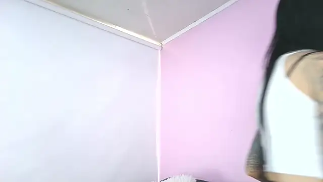 Snapshot of Hiyakasudere chatting on October 24, 6:26 pm Hiyakasudere online show from October 24, 6:26 pm