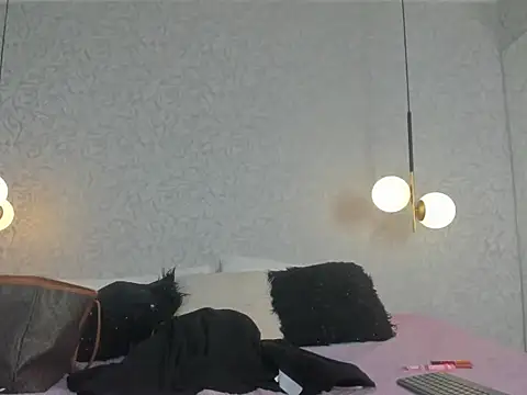 Snapshot of joselina_angels1 chatting on October 16, 11:06 pm joselina angels1 online show from October 16, 11:06 pm