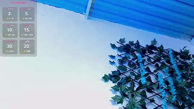 7 Saturno 7 online show from February 4, 12:00 pm