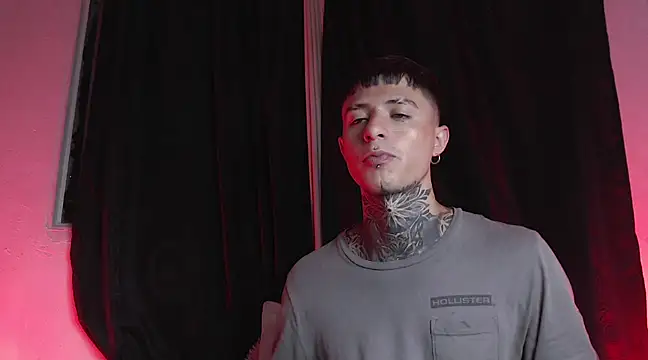 7 Saturno 7 online show from February 17, 4:31 am