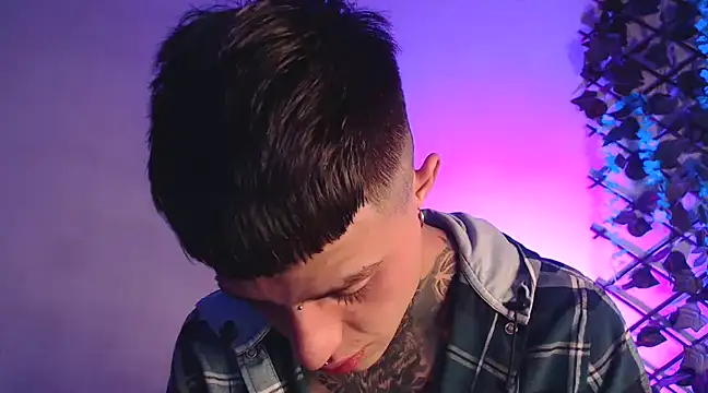 7 Saturno 7 online show from March 4, 10:57 am