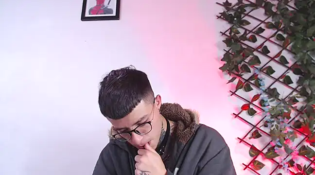 7 Saturno 7 online show from March 9, 11:47 am