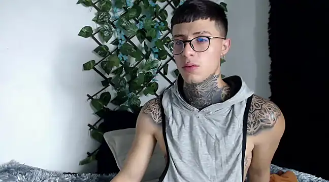 7 Saturno 7 online show from March 16, 3:58 am