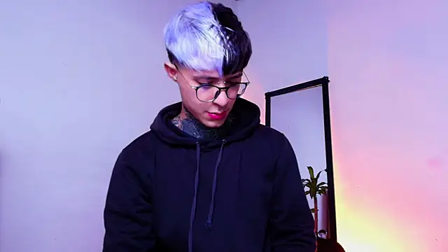 7 Saturno 7 online show from September 9, 3:50 am