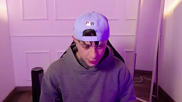 7 Saturno 7 online show from September 12, 2:55 am