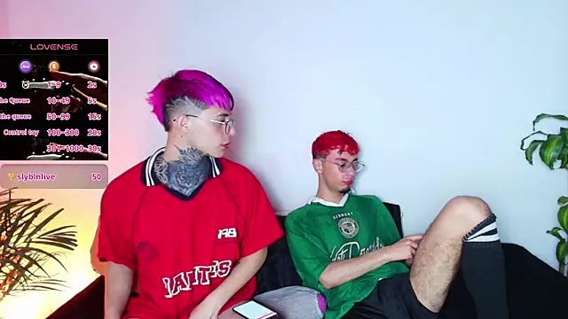 7 Saturno 7 online show from October 26, 10:43 am