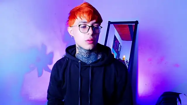 7 Saturno 7 online show from November 27, 11:29 pm