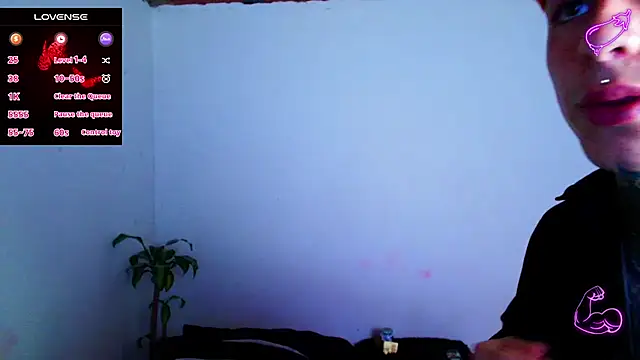 7 Saturno 7 online show from January 11, 10:37 pm