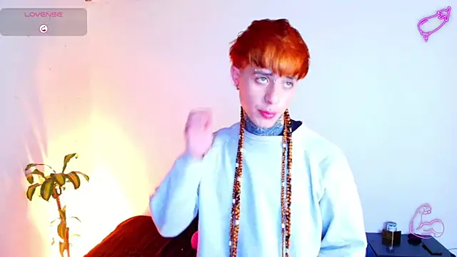 7 Saturno 7 online show from February 11, 10:04 pm