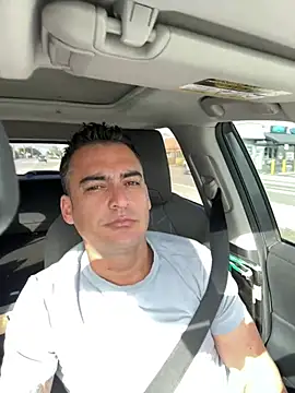 Snapshot of XXmike91 chatting on February 2, 2:24 pm XXmike91 online show from February 2, 2:24 pm