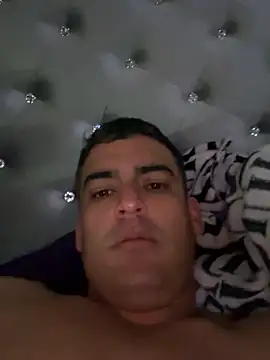 Snapshot of XXmike91 chatting on February 3, 3:09 am XXmike91 online show from February 3, 3:09 am