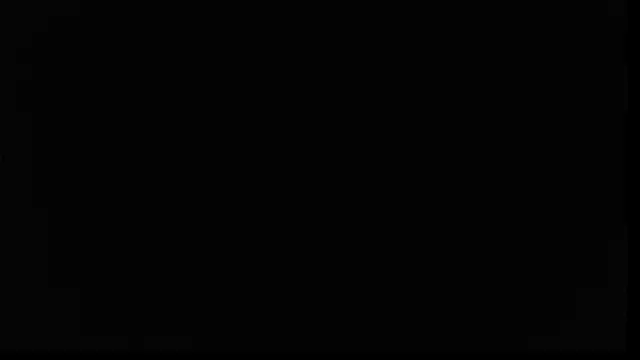 lolplipiwg online show from October 29, 9:11 am