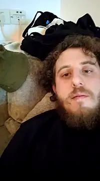 meandhim05 online show from February 1, 12:29 am