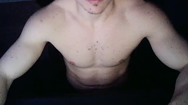 kissspls online show from January 16, 10:58 pm