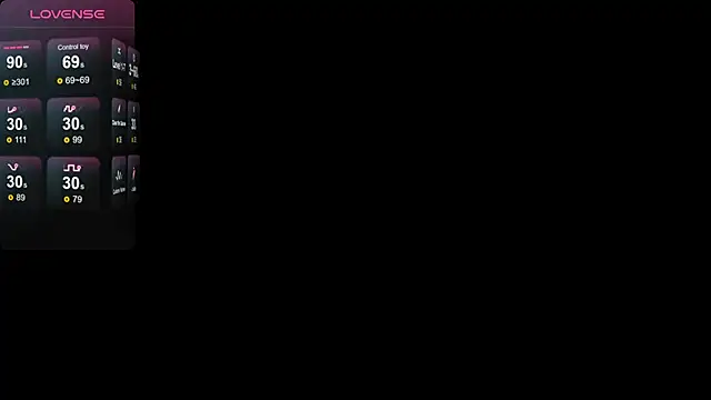 Snapshot of Alisaa-1 chatting on February 16, 2:00 pm Alisaa-1 online show from February 16, 2:00 pm