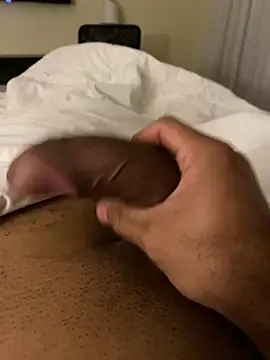 Snapshot of nxxhts chatting on December 16, 10:26 pm nxxhts online show from December 16, 10:26 pm