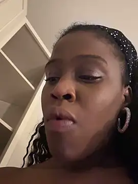 IndigoMystique online show from March 19, 10:44 am