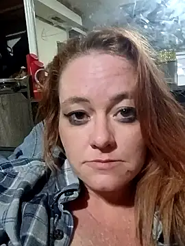 Snapshot of CutiepieMandii143 chatting on March 1, 9:00 am CutiepieMandii143 online show from March 1, 9:00 am