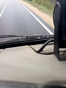 Dam70 online show from September 9, 5:51 am