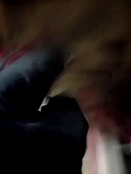 Dam70 online show from September 15, 6:08 pm