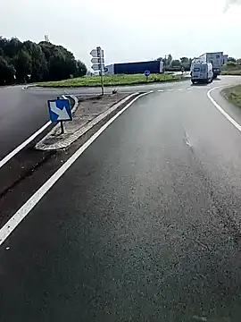 Dam70 online show from September 30, 10:20 am