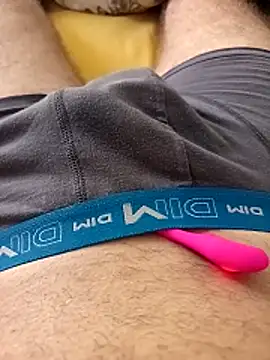 Dam70 online show from October 18, 11:33 am